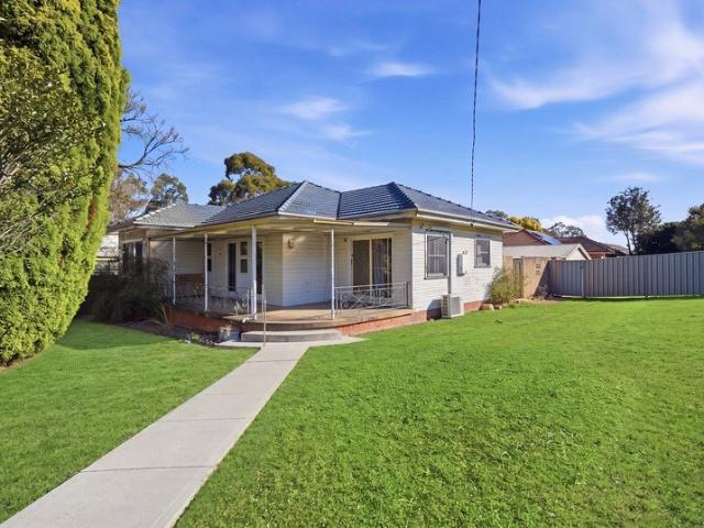 House for sale in Ambergate, New South Wales