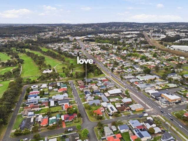House for sale in Argenton, Newcastle-Maitland