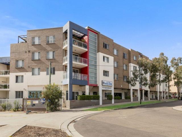 Apartment for sale in Sydney, New South Wales