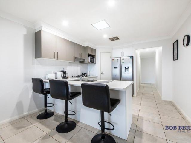 House for sale in Dubbo, New South Wales