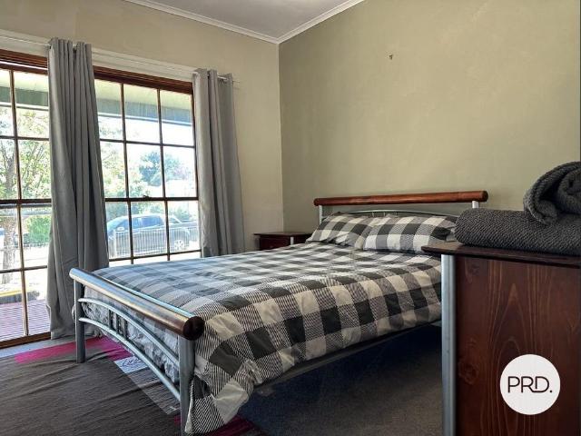 House for sale in Khancoban, New South Wales
