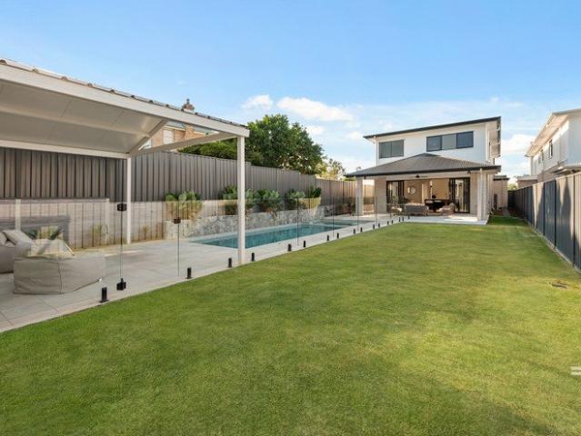 House for sale in Toombul, Queensland