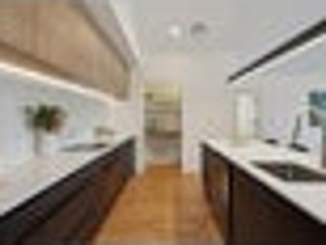 House for sale in Otakou