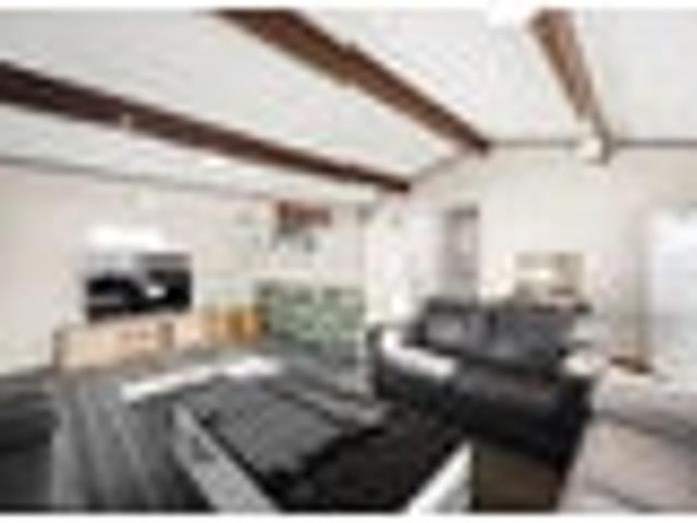 House for sale in Hamilton, Waikato