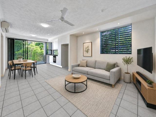 Apartment for sale in Townsville, Queensland