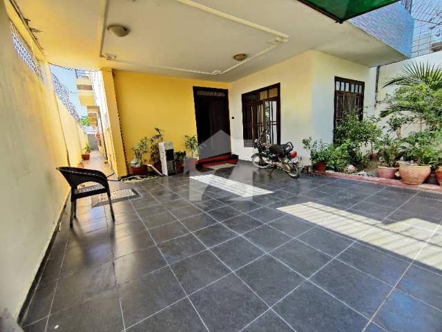 House for sale in North Waziristan, Federally Administered Tribal Areas fata