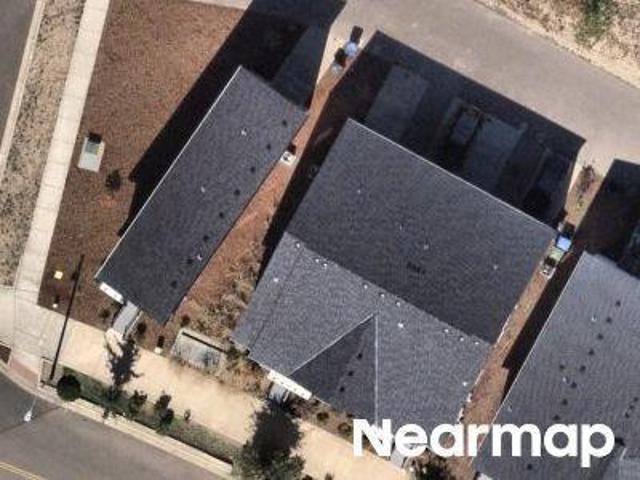 Property for sale in Oregonia