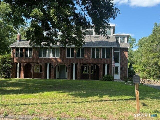 House for sale in South Windsor, Connecticut