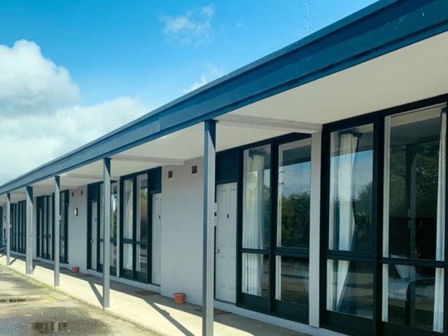 Townhouse for sale in Colac, Victoria