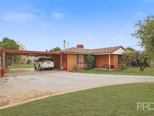 House for sale in Piallamore, New South Wales