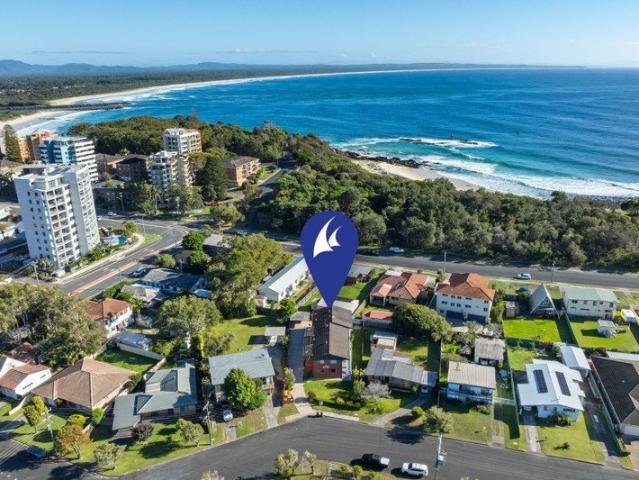 Apartment for sale in Forster, New South Wales