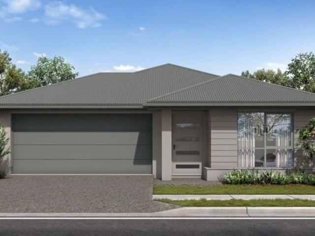 Cottage for sale in Bendigo, Victoria