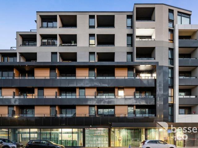 Apartment for sale in Camerons Creek, Victoria