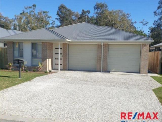 Duplex for sale in Toombul, Queensland