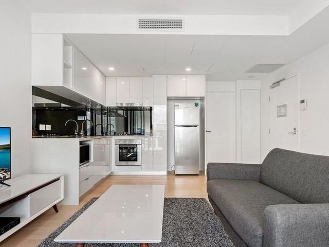 Apartment for sale in Toombul, Queensland