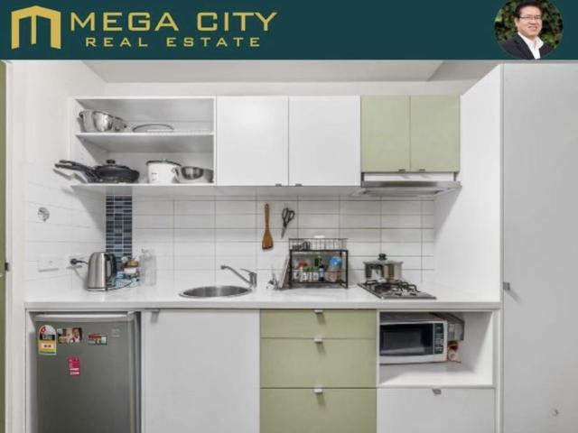 Property for sale in Camerons Creek, Victoria