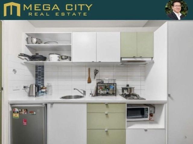 Granny Flat for sale in Camerons Creek, Victoria