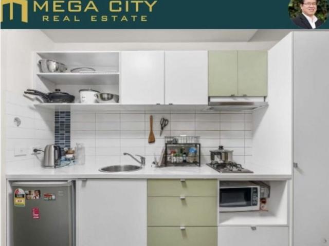 Apartment for sale in Camerons Creek, Victoria