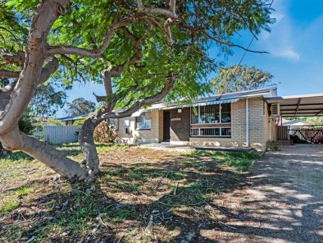 House for sale in Merilup, Western Australia