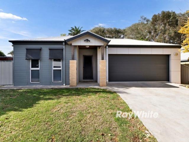 House for sale in Buronga, New South Wales