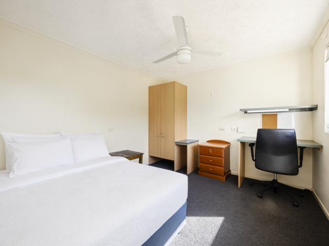 Apartment for sale in Kings Creek, Queensland