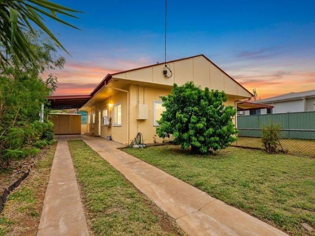 Apartment for sale in The Gap, Mount Isa