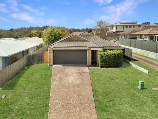 House for sale in Toombul, Queensland