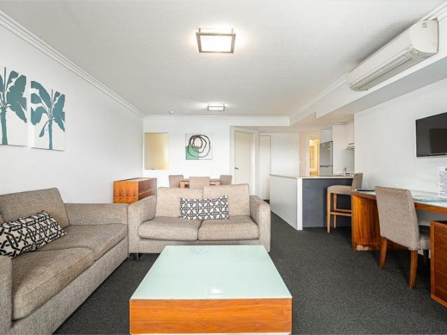 Apartment for sale in Toombul, Queensland