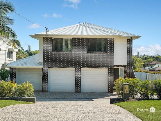 House for sale in Toombul, Queensland
