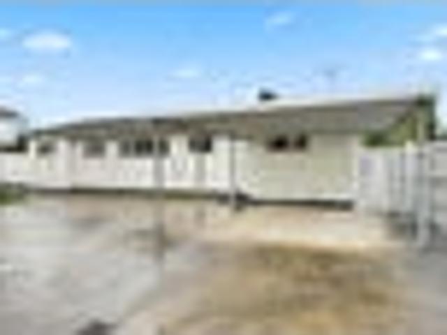 House for sale in Hamilton, Waikato