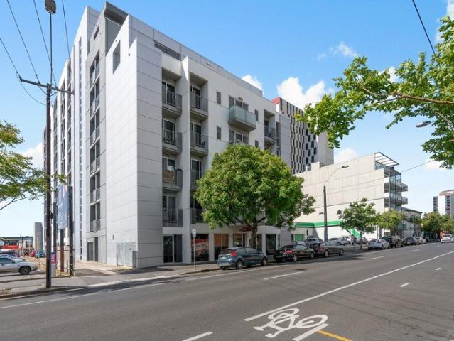 Apartment for sale in Horseshoe Creek, South Australia