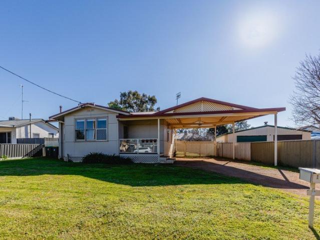 House for sale in Dubbo, New South Wales