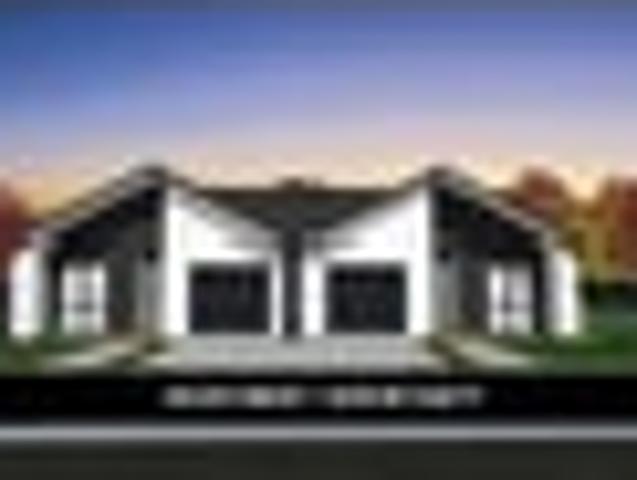 House for sale in Kaiapoi, Canterbury