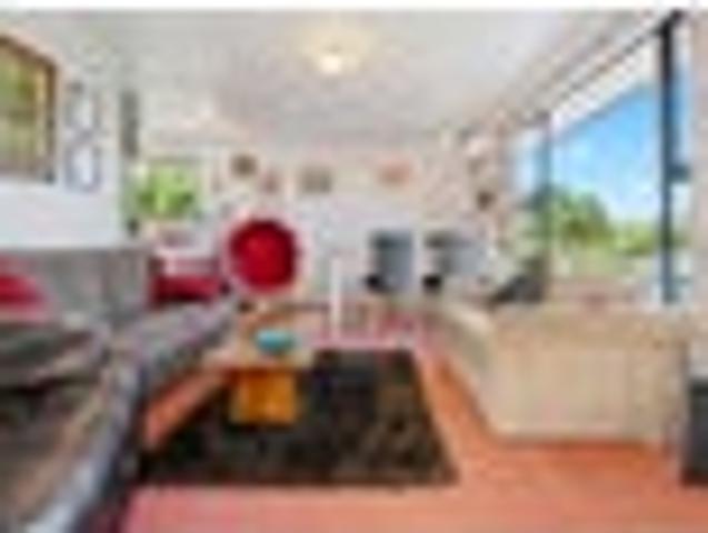 House for sale in Te Awamutu, Waikato