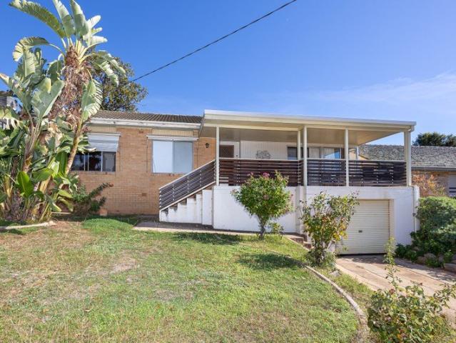 House for sale in Belfrayden, New South Wales