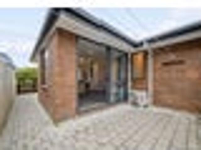 Apartment for sale in Hamilton, Waikato