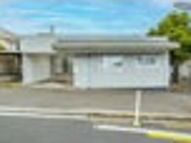 House for sale in Otakou
