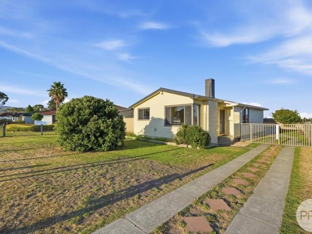 House for sale in Hobart, Tasmania
