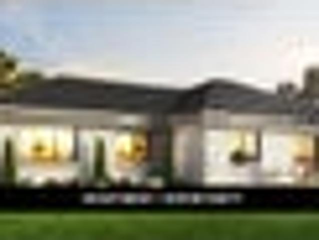 House for sale in Rolleston, Canterbury