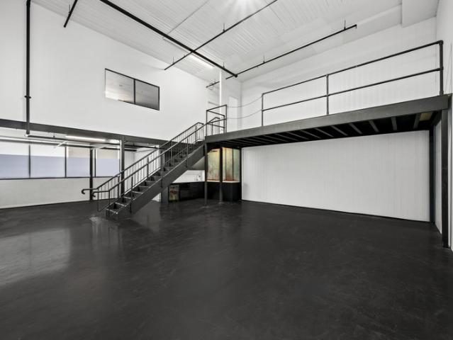 Warehouse for rent in Sydney, New South Wales