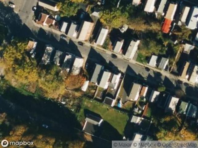 House for sale in Schenectady, New York
