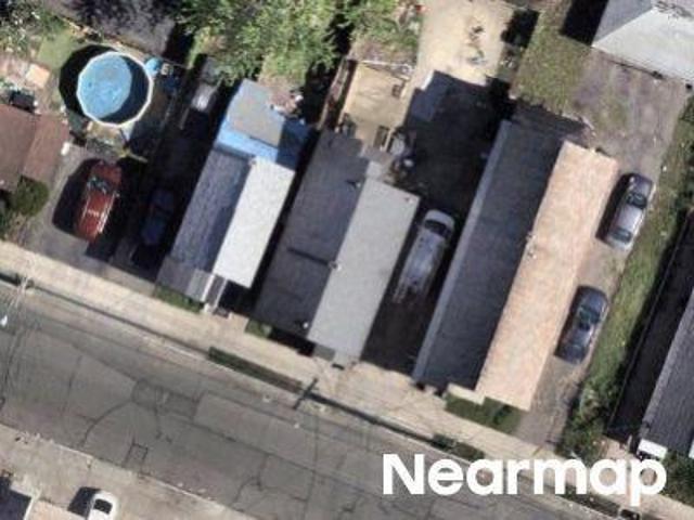 House for sale in Schenectady, New York