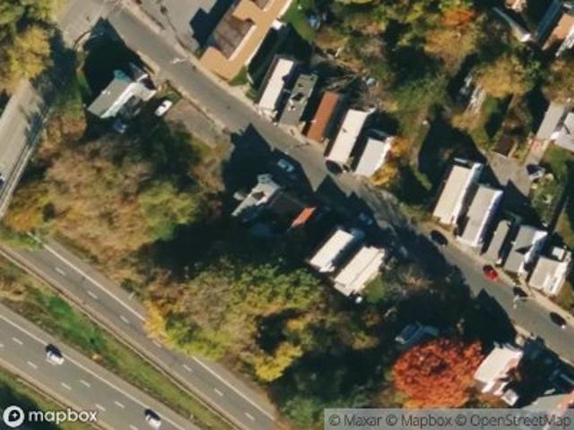 Commercial for sale in Schenectady, New York