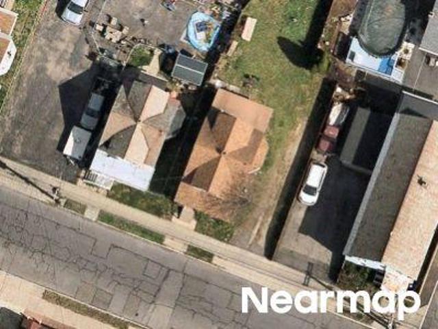 House for sale in Schenectady, New York