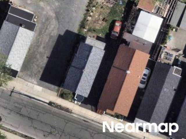House for sale in Schenectady, New York