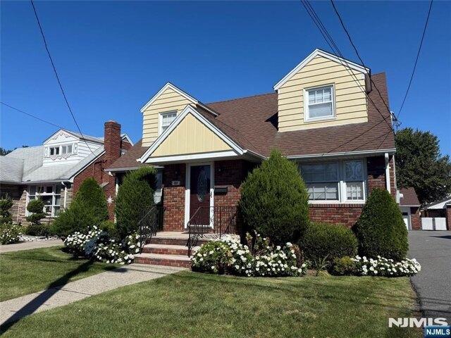 House for sale in Wallington, Bergen County