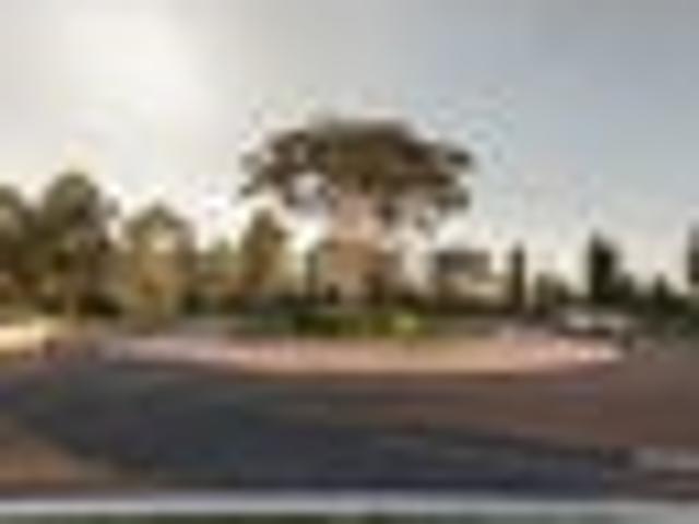 Land for sale in Awhitu, Waikato