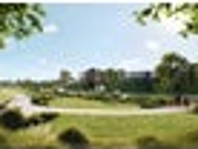 Land for sale in Awhitu