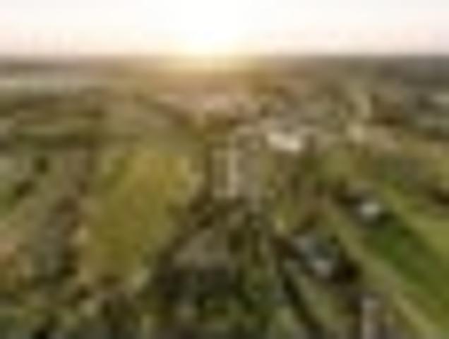 Land for sale in Awhitu, Waikato