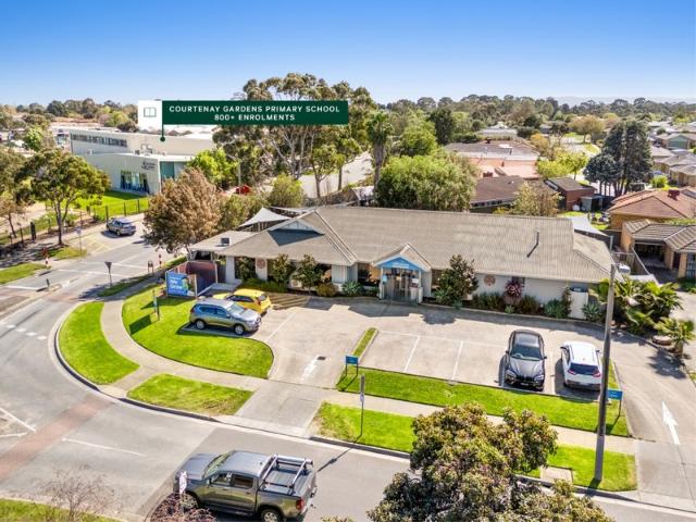 Property for sale in Cranbourne North, Melbourne